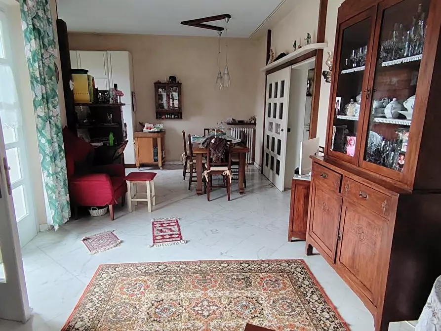 Immagine 9 di Appartamento in vendita  a Casciana Terme Lari