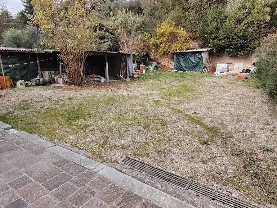 Immagine 5 di Appartamento in vendita  a Casciana Terme Lari