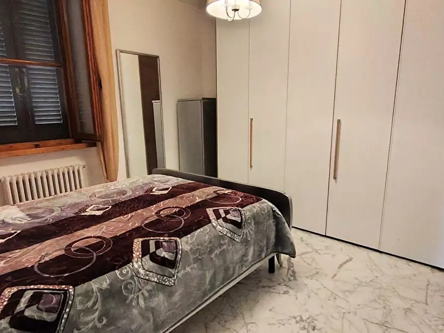 Immagine 16 di Appartamento in vendita  a Casciana Terme Lari