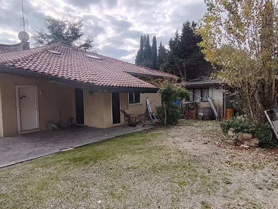 Immagine 3 di Appartamento in vendita  a Casciana Terme Lari