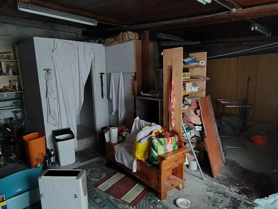 Immagine 20 di Appartamento in vendita  a Casciana Terme Lari