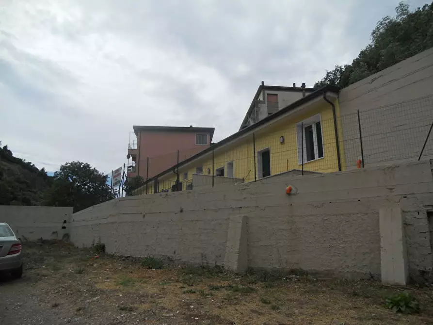 Immagine 19 di Appartamento in vendita  a Arcola