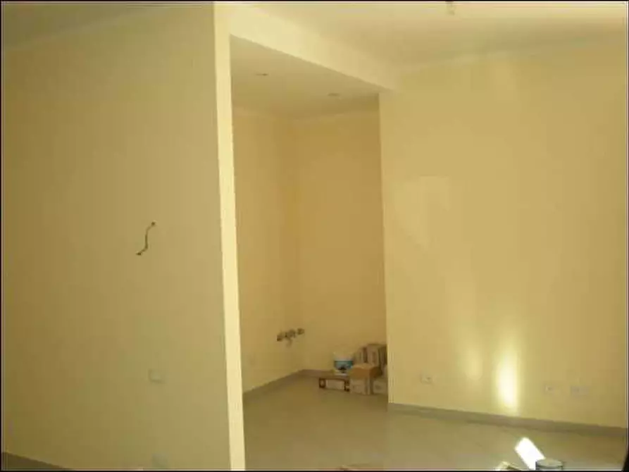 Immagine 4 di Appartamento in vendita  a Arcola