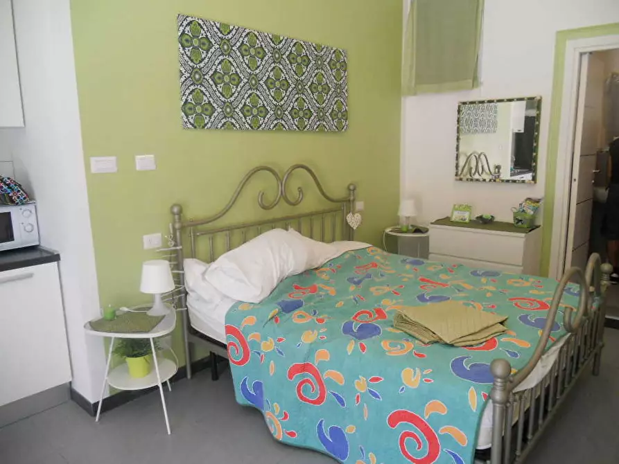 Immagine 7 di Appartamento in vendita  a Arcola