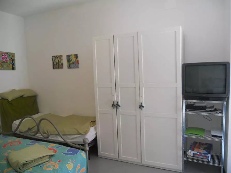 Immagine 8 di Appartamento in vendita  a Arcola