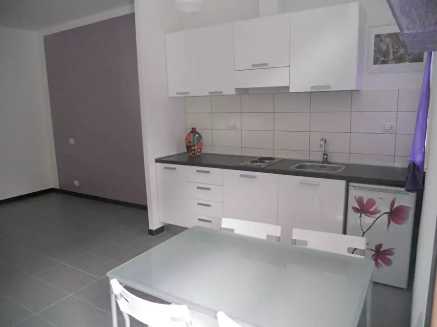 Immagine 15 di Appartamento in vendita  a Arcola