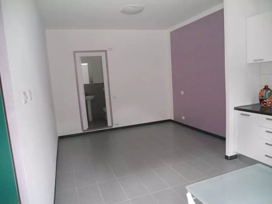 Immagine 16 di Appartamento in vendita  a Arcola