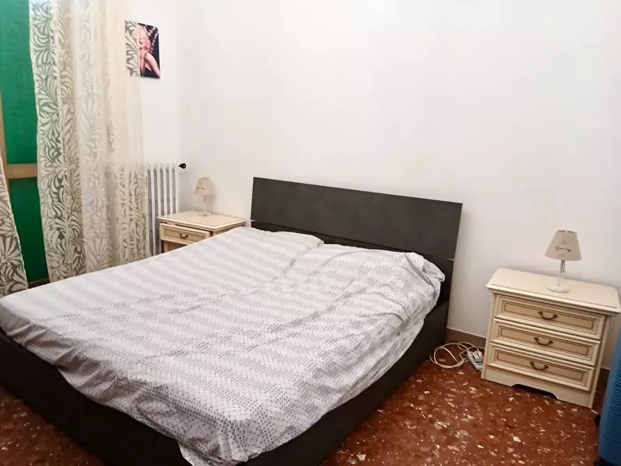 Immagine 25 di Appartamento in vendita  a Viareggio