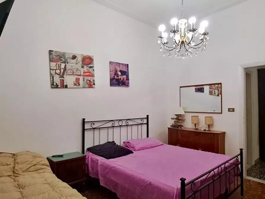 Immagine 16 di Appartamento in vendita  a Viareggio