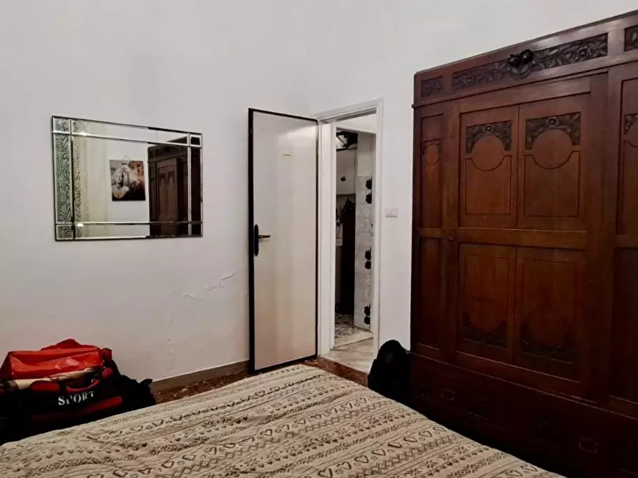 Immagine 10 di Appartamento in vendita  a Viareggio