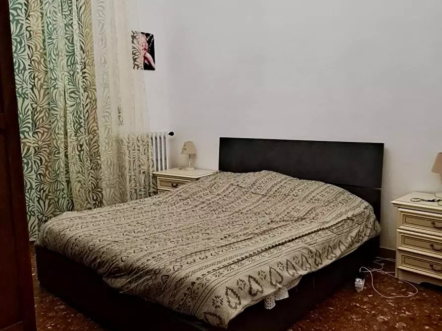 Immagine 6 di Appartamento in vendita  a Viareggio