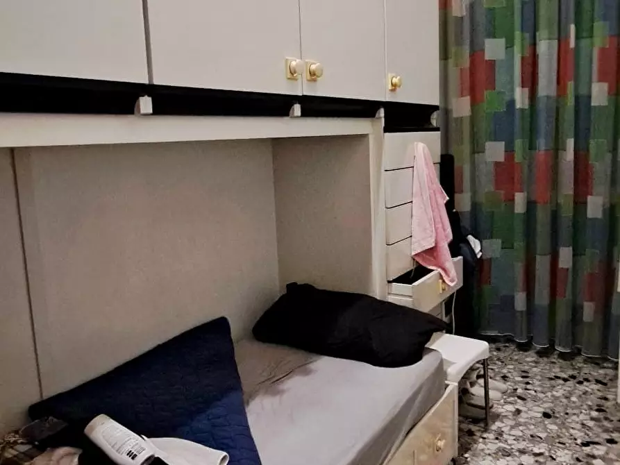 Immagine 22 di Appartamento in vendita  a Viareggio