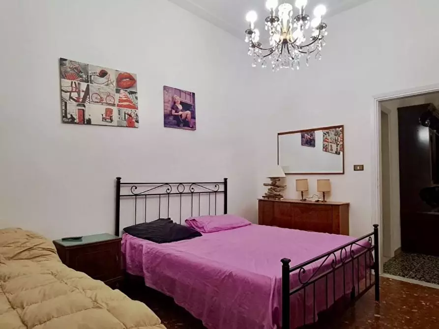 Immagine 18 di Appartamento in vendita  a Viareggio