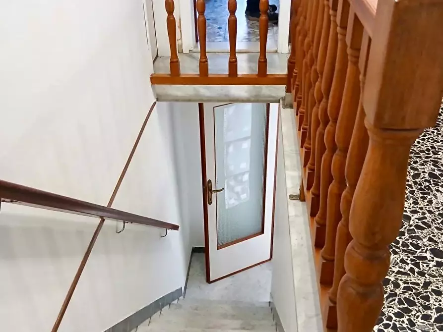 Immagine 23 di Appartamento in vendita  a Viareggio