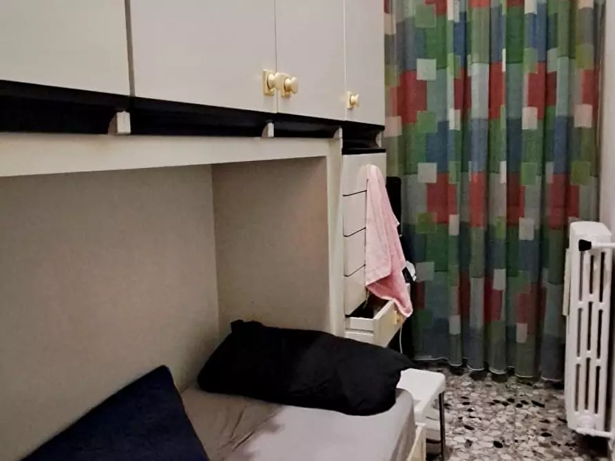 Immagine 20 di Appartamento in vendita  a Viareggio