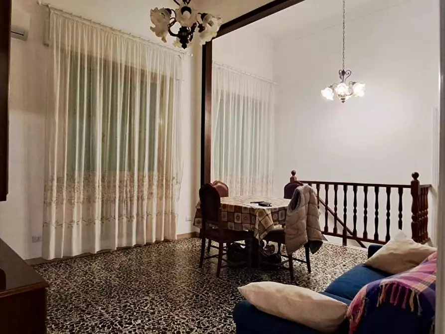 Immagine 24 di Appartamento in vendita  a Viareggio