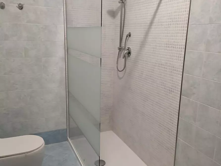 Immagine 11 di Appartamento in vendita  a Lucca