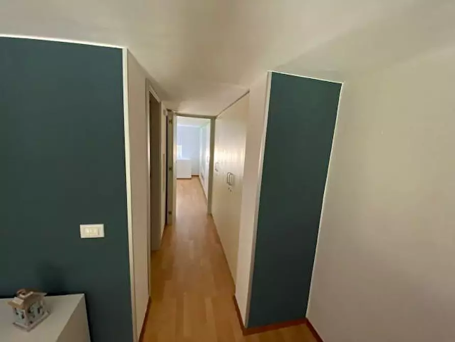 Immagine 22 di Appartamento in affitto  a Pisa