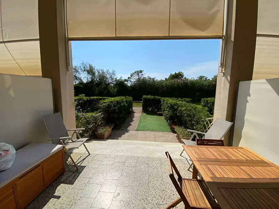 Immagine 7 di Appartamento in affitto  a Pisa