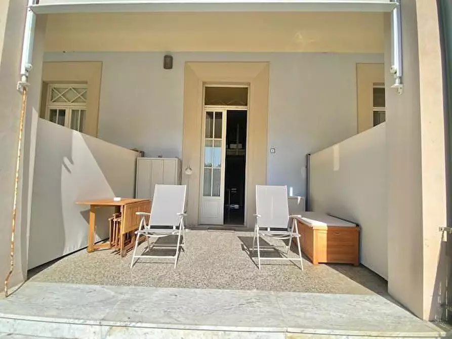 Immagine 6 di Appartamento in affitto  a Pisa