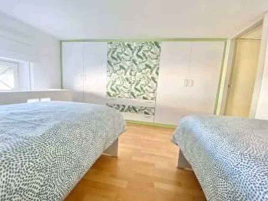 Immagine 18 di Appartamento in affitto  a Pisa