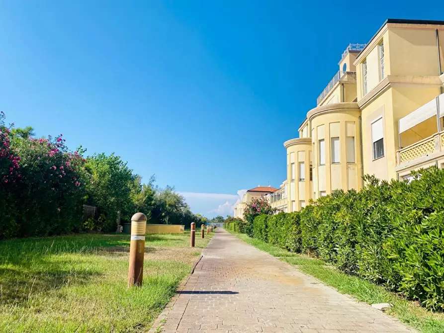 Immagine 1 di Appartamento in affitto  a Pisa