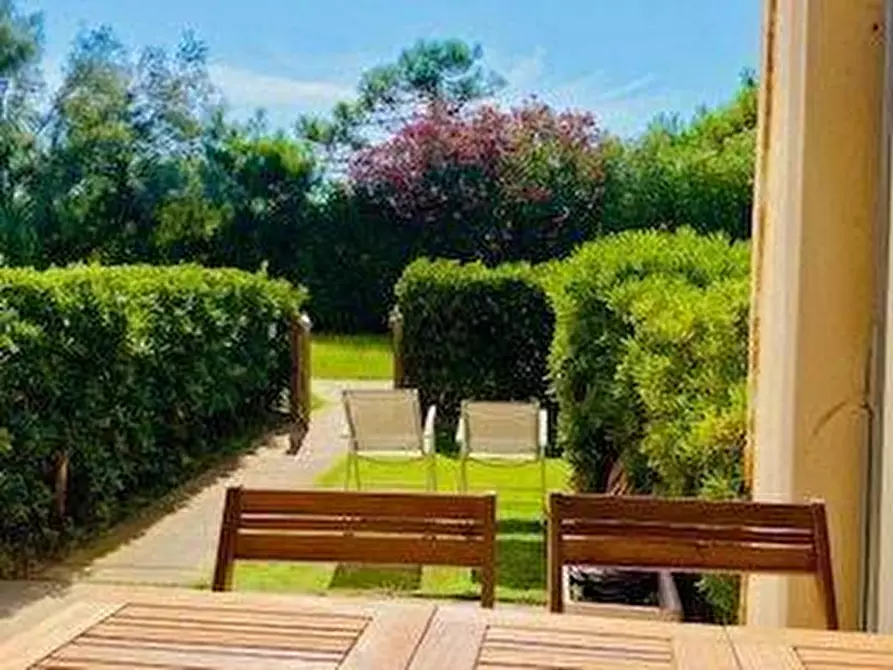 Immagine 2 di Appartamento in affitto  a Pisa