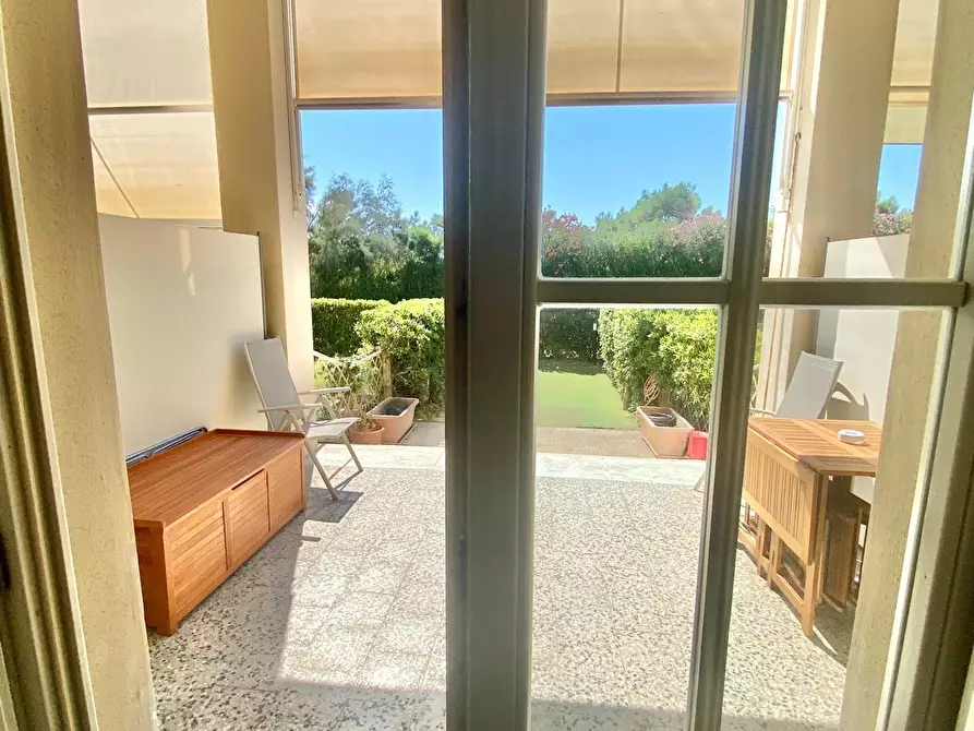 Immagine 8 di Appartamento in affitto  a Pisa