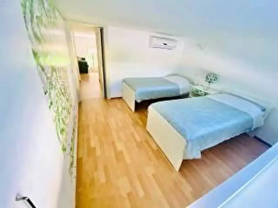 Immagine 19 di Appartamento in affitto  a Pisa