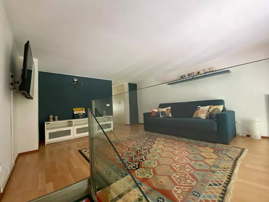 Immagine 24 di Appartamento in affitto  a Pisa