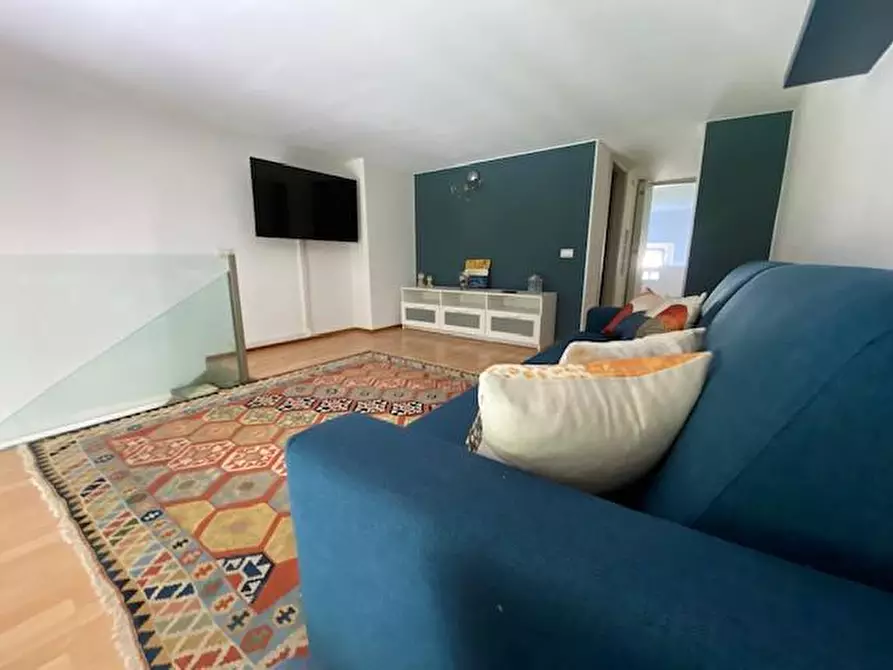 Immagine 23 di Appartamento in affitto  a Pisa