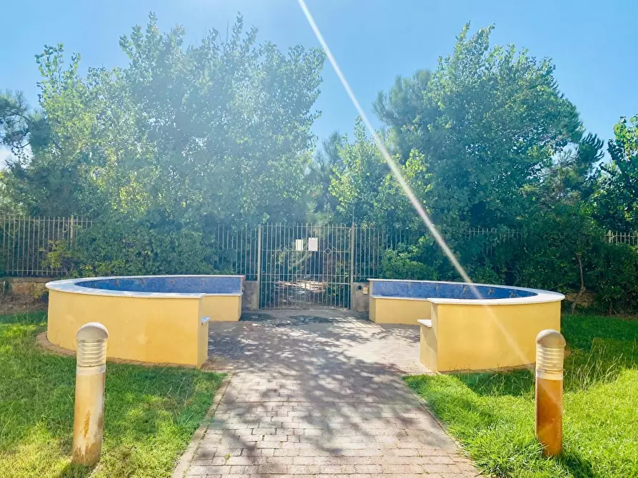 Immagine 4 di Appartamento in affitto  a Pisa