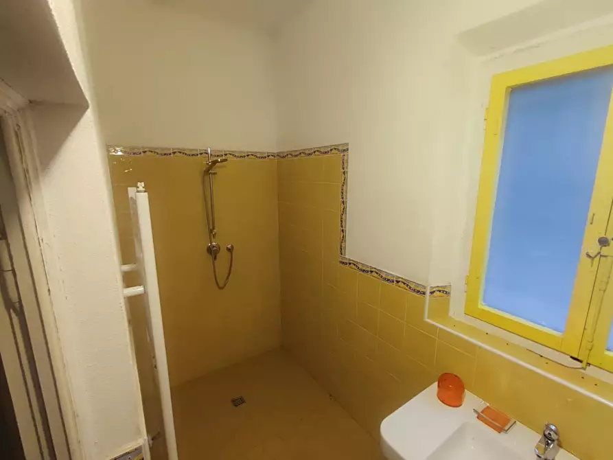 Immagine 21 di Casa indipendente in vendita  a Peccioli