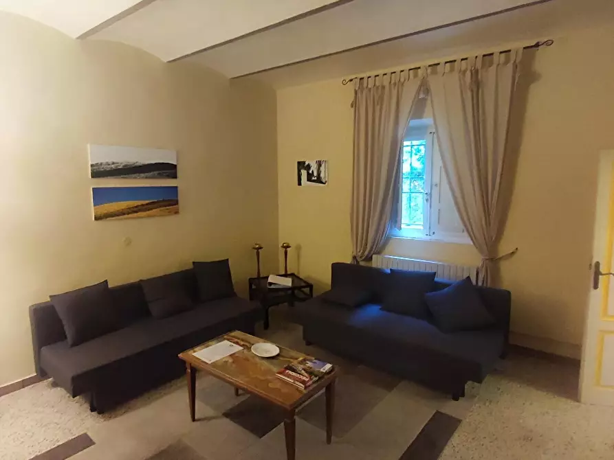 Immagine 1 di Casa indipendente in vendita  a Peccioli