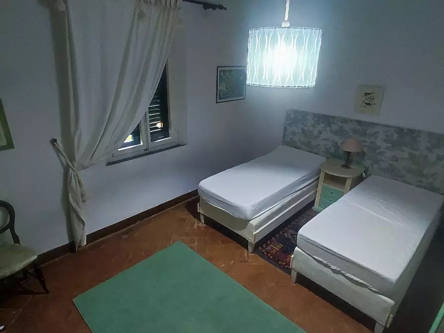 Immagine 6 di Casa indipendente in vendita  a Peccioli