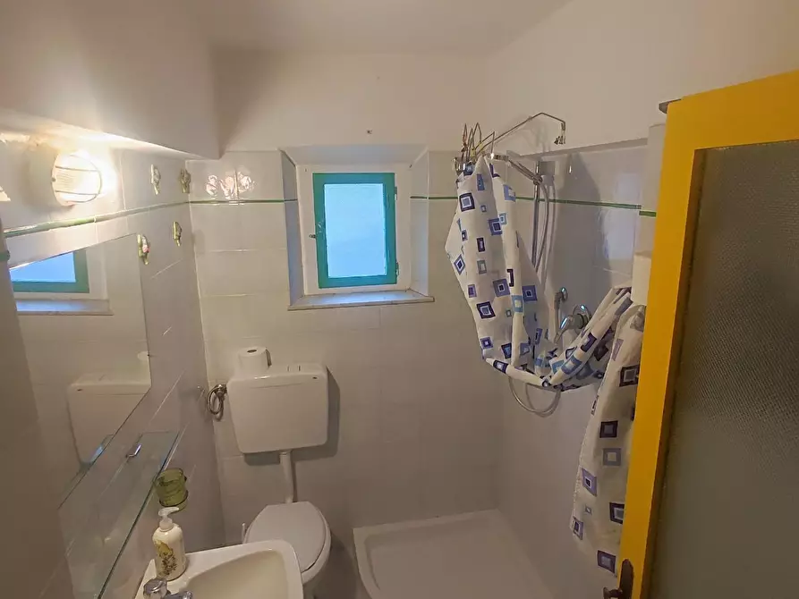 Immagine 20 di Casa indipendente in vendita  a Peccioli