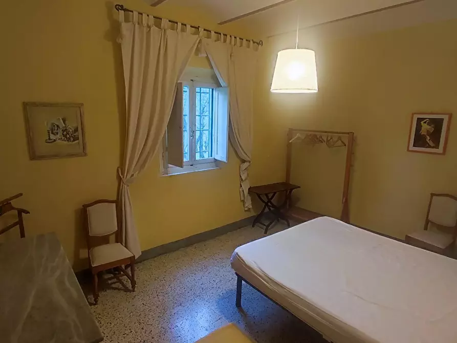 Immagine 15 di Casa indipendente in vendita  a Peccioli