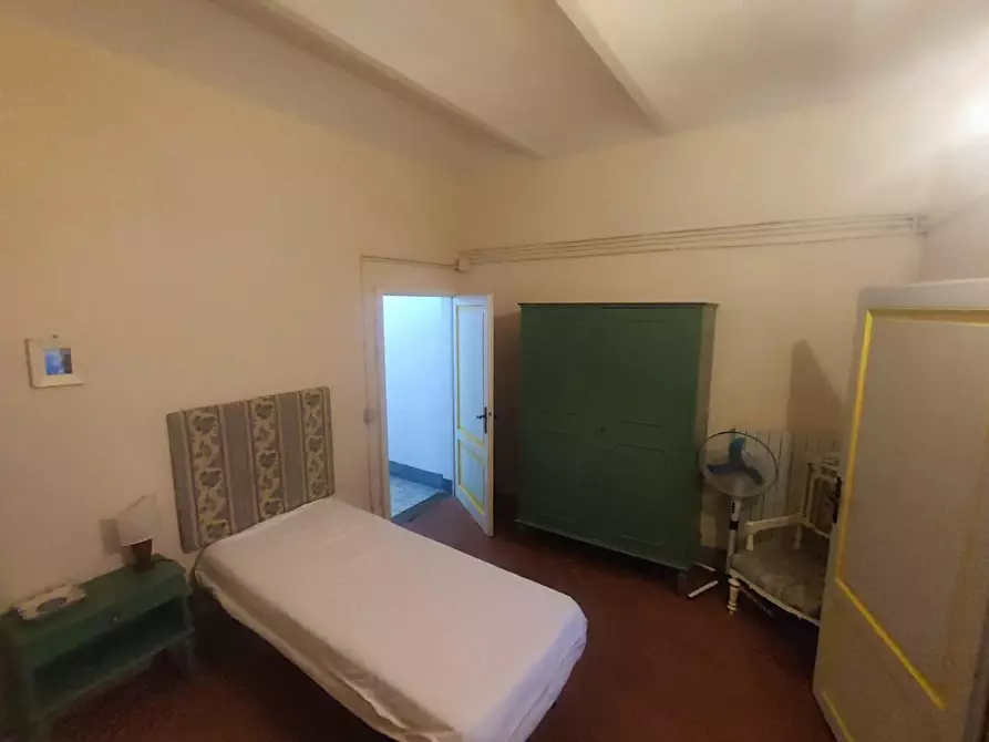 Immagine 17 di Casa indipendente in vendita  a Peccioli