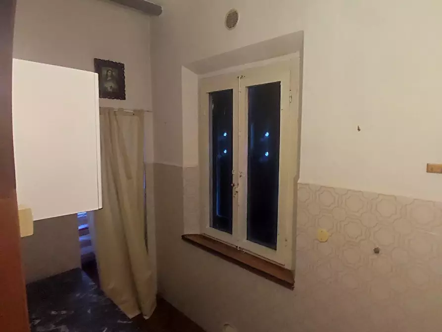 Immagine 14 di Casa indipendente in vendita  a Peccioli