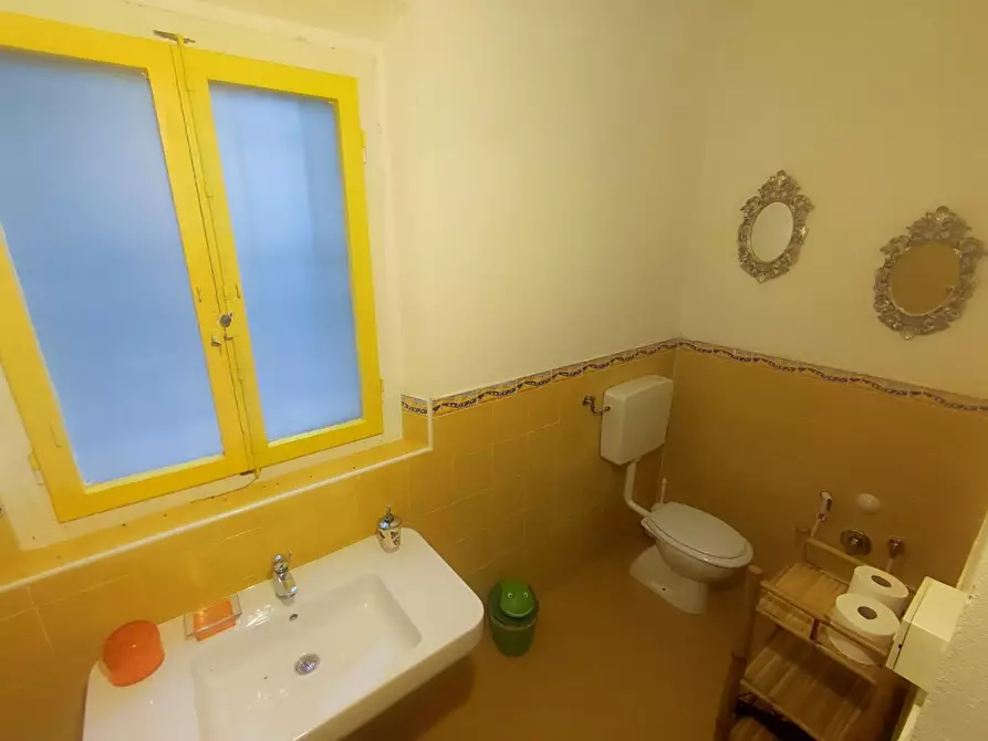 Immagine 22 di Casa indipendente in vendita  a Peccioli