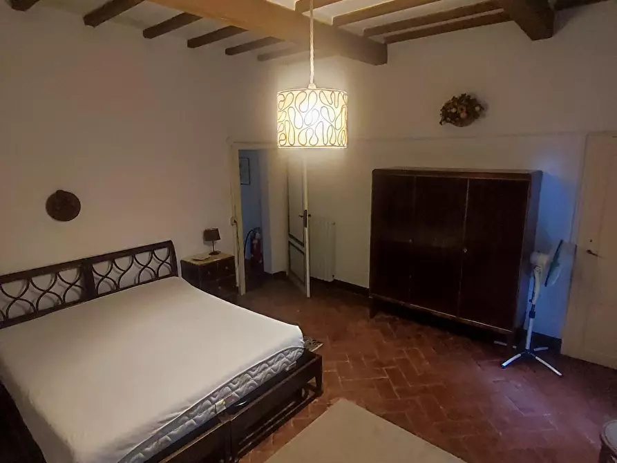 Immagine 11 di Casa indipendente in vendita  a Peccioli