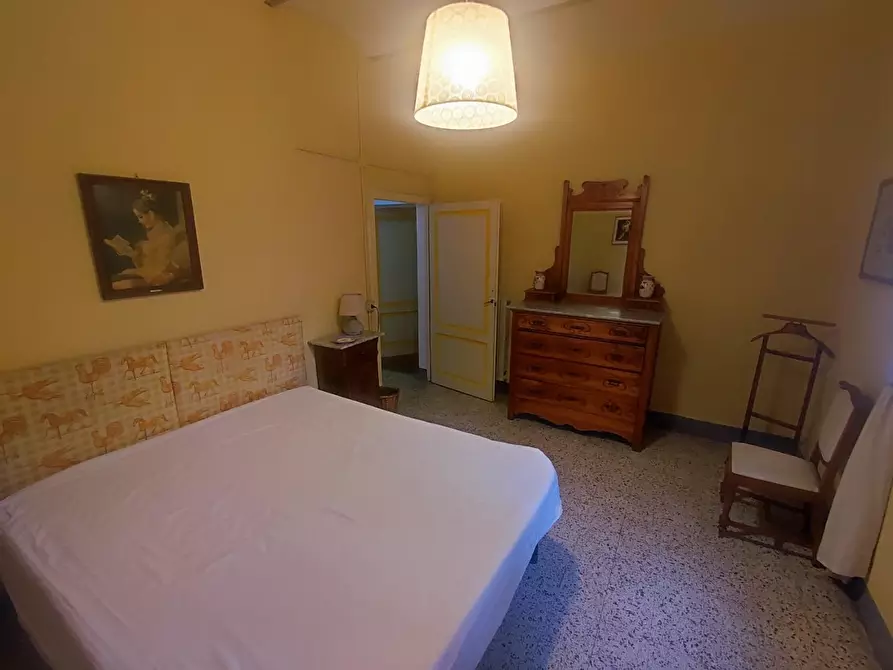 Immagine 18 di Casa indipendente in vendita  a Peccioli