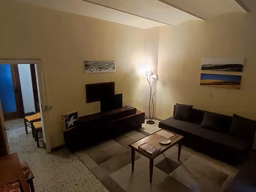 Immagine 2 di Casa indipendente in vendita  a Peccioli