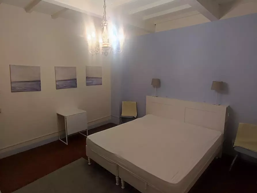 Immagine 9 di Casa indipendente in vendita  a Peccioli