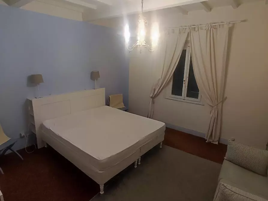 Immagine 8 di Casa indipendente in vendita  a Peccioli