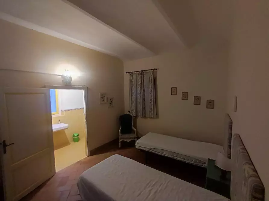 Immagine 19 di Casa indipendente in vendita  a Peccioli