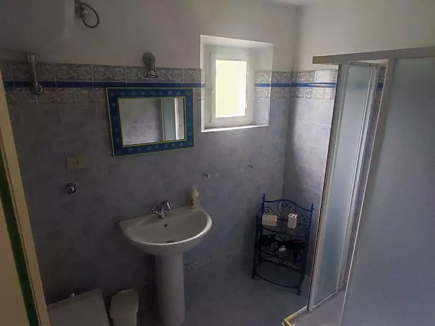 Immagine 5 di Casa indipendente in vendita  a Peccioli