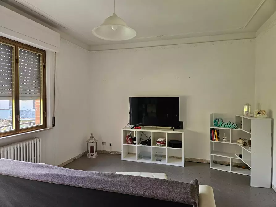 Immagine 6 di Appartamento in affitto  a Cascina