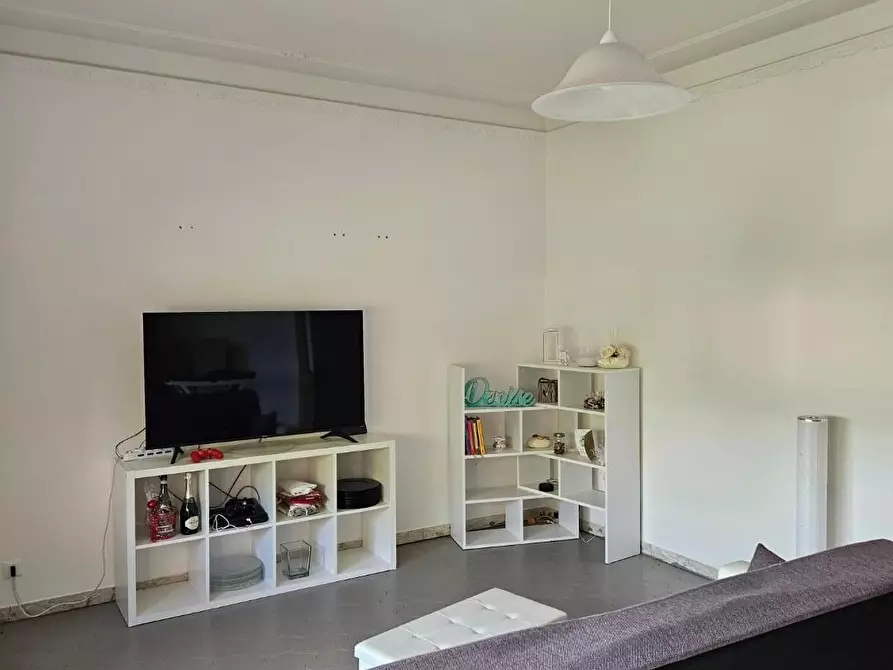 Immagine 5 di Appartamento in affitto  a Cascina