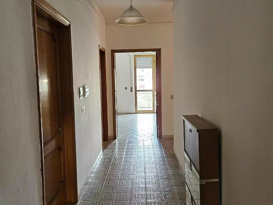 Immagine 14 di Appartamento in affitto  a Cascina